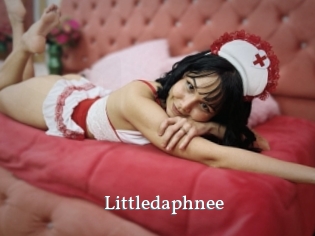 Littledaphnee