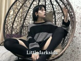 Littledarkside