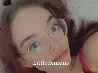 Littledemons