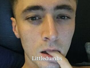 Littledumbs
