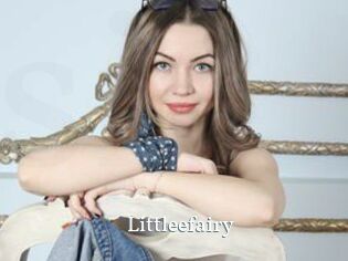 Littleefairy