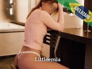 Littleemia