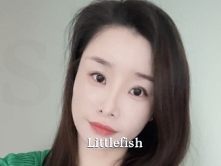 Littlefish