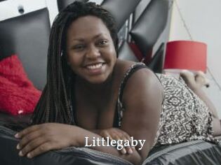 Littlegaby