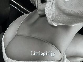 Littlegirljp