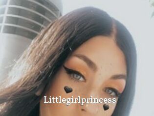 Littlegirlprincess
