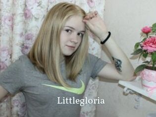 Littlegloria