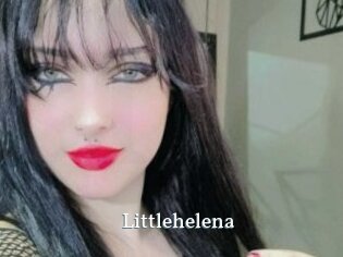 Littlehelena