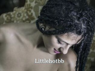Littlehotbb