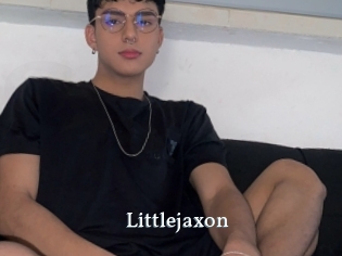 Littlejaxon