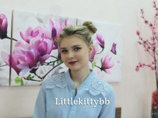 Littlekittybb