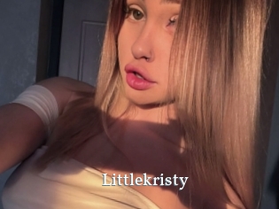 Littlekristy