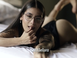 Littlelau