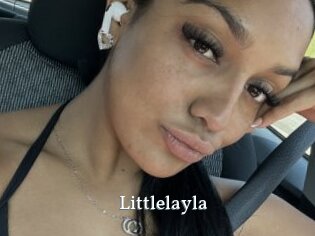 Littlelayla
