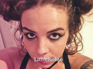 Littleleeloo