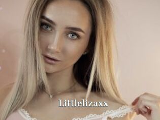 Littlelizaxx