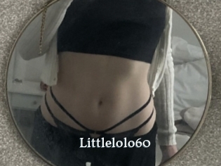 Littlelolo60