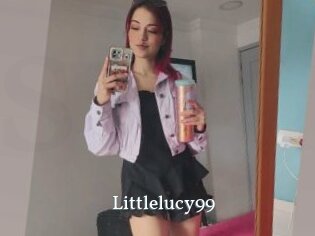 Littlelucy99