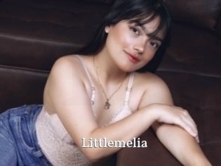 Littlemelia