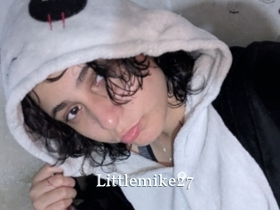 Littlemike27