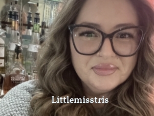 Littlemisstris