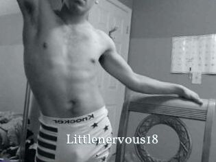 Littlenervous18