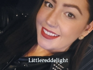 Littlereddelight