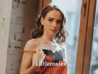 Littlerosiex