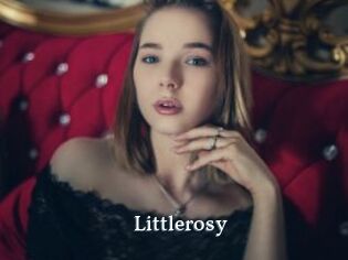 Littlerosy