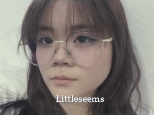Littleseems
