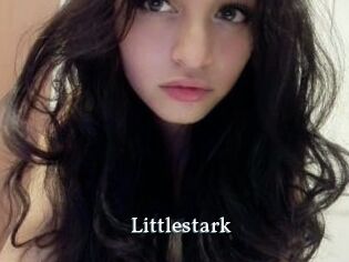 Littlestark