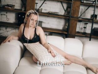 Littlestich