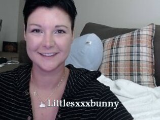 Littlesxxxbunny