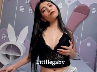 Littllegaby