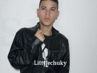 Litttlechuky