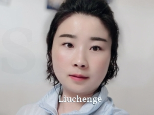 Liuchenge