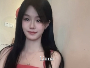 Liuna