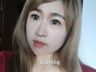 Liuping