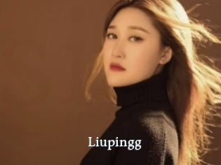 Liupingg