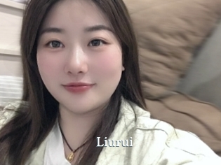 Liurui