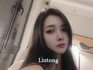 Liutong
