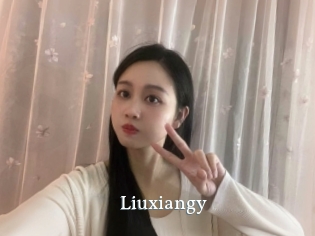 Liuxiangy
