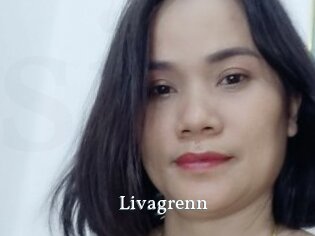 Livagrenn