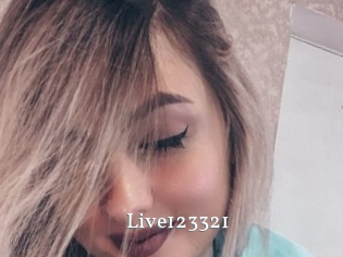 Live123321