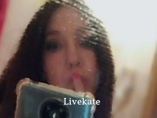 Livekate