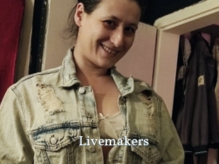 Livemakers