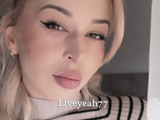 Liveyeah77