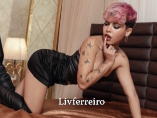 Livferreiro