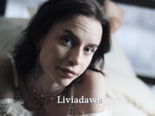 Liviadawis