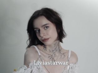 liviastarwar SexyIdol